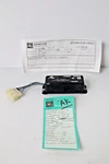 Aerospace Lighting Corp AL-750PS Protected Power Supply Parts Repair. Fixed Price $45.00.