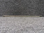 0832141-11 Cessna Rudder Trim Rod. Fixed Price $112.00.