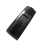 Mos Carbon Fiber Fuel Tank Lid Cover For Kymco AK550 2018 - 2022. Fixed Price $136.50.