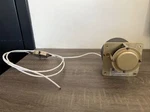 S-tec Corp. Auto-pilot Trim Servo P/n: 0106-T9. Fixed Price $225.00.