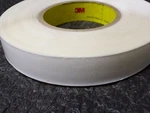 3M 8672 Polyurethane Protective Tape - 1" X 36 Yds (c). Fixed Price $49.99.