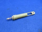 Bell Helicopter Cylinder Assy P/n 204-001-042-3 (0822-428). Fixed Price $395.50.