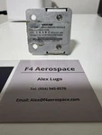 Bendix/king Configuration Module CM2000 071-00097-0100 As Removed. Fixed Price $225.00.