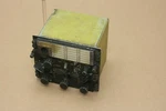 Collins C-6287/ARC-51BX Radio Control Box 522-3629-00 AN/ARC-51BX/51X RT742. Fixed Price $249.00.