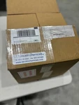 Decalin Runup Fuel Additive For Aviation 100LL / Case. Fixed Price $150.00.