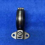 Mfg TA05K21BH24 Loop Clamp. Fixed Price $24.95.