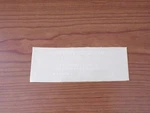 Aviation Fuel 100LL Or Decal 58-920043-5. Fixed Price $9.99.