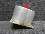 D500M2 Avionic Product Switch With Serviceable Tag (28V) (overhauled). Fixed Price $700.00.