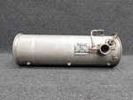 20C63 Janitrol S100 Gasoline Fired Aircraft Heater 24V (core). Fixed Price $392.00.