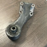 Continental O-470-7 Right Front Engine Mount Bracket P/n 40638. Fixed Price $50.00.