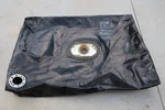 Piper Apache 23 Rh Right Main Fuel Bladder 36 Gal 454-321. Fixed Price $700.00.