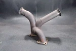 Piper Seneca V PA-34-220T Transition Manifold 654406-1 83100. Fixed Price $1400.00.