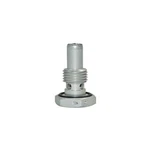 Cessna Drain Valve S2020-2 / S2020-3. Fixed Price $45.99.
