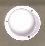 32-485 Wheel Hub Cap New 8130. Fixed Price $288.00.