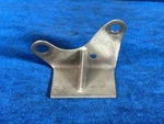 Cessna 172 M Bracket Cowl (snubber) P/n: 0552115-1. Fixed Price $364.78.