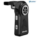 Leofoto Usa EB-01 Electric Air Blower Jet Fan Cleaner For Cameras More. Fixed Price $79.90.
