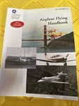 Airplane Flying Handbook: FAA-H-8083-3A By Federal Aviation Administration (faa). Fixed Price $7.58.