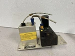 Piper PA32-300 Mitchell 1C345-1 Pitch Trim Servo. Fixed Price $295.00.