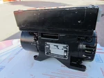 Inverter Leland Airborne P/n Ms 17404-2 MGF-23-400. Fixed Price $699.99.