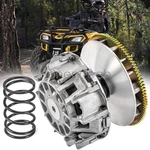 Primary Drive Clutch For Bombardier Can-am Outlander 330 400 450 Quest 500 650. Fixed Price $247.89.