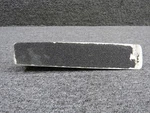 0741605-2 (cast: 0741014-496) Cessna 182H Main Landing Gear Step Rh. Fixed Price $588.00.