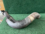 K5155156 Cessna 421 A/b Exhaust Left Hand Tail Pipe. Fixed Price $600.00.