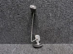 C668050-0601 Cessna Fuel Level Sender. Fixed Price $252.00.