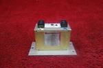 Electrosystems Inc Voltage Regulator 28V Pn VR286. Fixed Price $54.95.