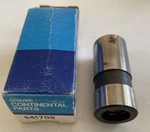 Tcm Teledyne Continental Aircraft Hydraulic Lifter 641709 New, Old Stock. Fixed Price $20.00.