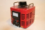 Mastech TDGC2-2KVA Variable Transformer, 0-250V Ac. Fixed Price $70.00.