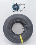 Used Condor Aircraft Tire 6.50X10 Ply P/n: 083-356 Tube Type, Includes. Fixed Price $140.00.