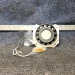 0423542-6 Cessna 172 Bracket Assy Landing Light With Led. Fixed Price $170.00.