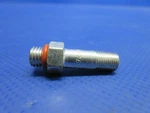 Cessna Citation Cleveland Valve Stem P/n 160-00700 Nos (0226-880). Fixed Price $267.75.