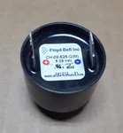 Floyd Bell CH-09-525-Q(M), Audiolarm Ii Series Lot Of. Fixed Price $29.99.