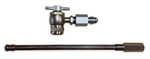 Tronair KHC-1339 Falcon Hydraulic Reservoir Coupler Dassault Usa. Fixed Price $200.00.