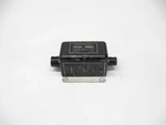 Pyrotector Fire Detection System Control Amplifier Pn: 30-303A-3. Fixed Price $1695.00.