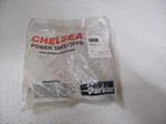 F6) Chelsea Genuine Oem Nos Cartridge Valve 380123-12. Fixed Price $172.99.