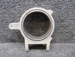 1243404-1 Cessna 210 Nose Gear Steering Collar Assembly With Bearing (worn). Fixed Price $560.00.