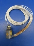 Honeywell Micro Switch Landing Gear Limit P/n MS27240-2 (0818-40). Fixed Price $231.00.
