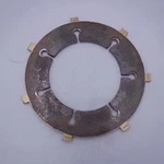 Rapco RFS1025 Aviation Rotating Brake Disk For Fairchild SA227 Aircraft. Fixed Price $360.99.