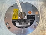 011-00870-00 Garmin GMU-44 Magnetometer With Mod Tso'd Serviceable. Fixed Price $1750.00.