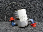 G-700748 Cessna South Wind Fuel Solenoid Valve (24V). Fixed Price $84.00.