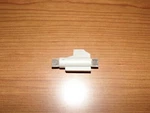 Aircraft Buss Fuse Limiter ACF-20. Fixed Price $15.00.