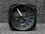 CM2650L4 (alt: 22-868-040-2A) Garwin Dual Fuel Flow Indicator. Fixed Price $140.00.