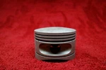Superior Air Parts Piston Pn SA-626992, SA626992. Fixed Price $22.95.