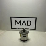 Parker 947623 5 Gpm Hydraulic Fuel & Filter Pump Gear. Fixed Price $649.99.