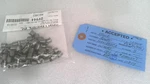 Acme Industrial Corp NAS1395C3 Insert (lot Of 19). Fixed Price $37.99.