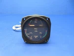 Cessna 421 Garwin 3-IN-1 Engine Gauge P/n 22-804-017-1 Warranty (0326-213). Fixed Price $298.50.
