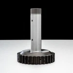Revmax Billet Overdrive Clutch Hub & Shaft Assembly For 07.5-20 Ram 68RFE Diesel. Fixed Price $895.00.