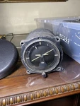 Cessna Horizon Gyroscope C661001-0101 S/n 6551R (AP2). Fixed Price $110.49.